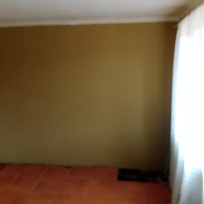 2 Bedroom Property for Sale in Mabopane Unit B North West